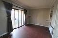 Property photo of 6/11-13 King Street Warrnambool VIC 3280