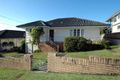 Property photo of 86 Newman Avenue Camp Hill QLD 4152