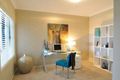 Property photo of 17 Delta Road Baldivis WA 6171