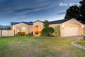 Property photo of 62 Avondale Drive Wodonga VIC 3690