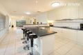 Property photo of 62 Avondale Drive Wodonga VIC 3690