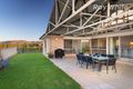 Property photo of 62 Avondale Drive Wodonga VIC 3690