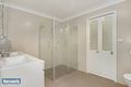 Property photo of 8/103 Hammers Road Northmead NSW 2152