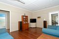 Property photo of 8 Kallara Avenue Ipswich QLD 4305