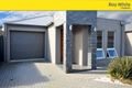 Property photo of 8/3 Stephen Terrace Grange SA 5022