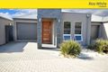 Property photo of 8/3 Stephen Terrace Grange SA 5022