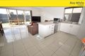 Property photo of 8/3 Stephen Terrace Grange SA 5022