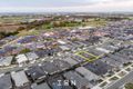 Property photo of 13 Ayredale Street Clyde VIC 3978