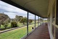 Property photo of 582 Back Brawlin Road Cootamundra NSW 2590