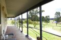 Property photo of 582 Back Brawlin Road Cootamundra NSW 2590