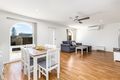 Property photo of 2/309 Military Road Henley Beach SA 5022