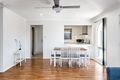 Property photo of 2/309 Military Road Henley Beach SA 5022