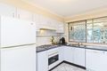 Property photo of 6 Coolahan Close Maryland NSW 2287