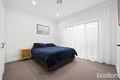 Property photo of 489 Bluff Road Hampton VIC 3188