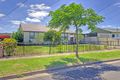 Property photo of 14 Centenary Crescent Werribee VIC 3030