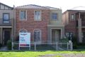 Property photo of 15 Wildflower Lane Cairnlea VIC 3023