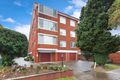 Property photo of 11/62-64 Solander Street Monterey NSW 2217