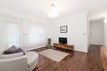 Property photo of 11/62-64 Solander Street Monterey NSW 2217