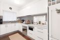 Property photo of 11/62-64 Solander Street Monterey NSW 2217