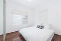 Property photo of 11/62-64 Solander Street Monterey NSW 2217