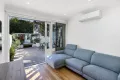 Property photo of 6 McGarvie Street Paddington NSW 2021