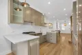 Property photo of 6 McGarvie Street Paddington NSW 2021