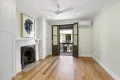 Property photo of 6 McGarvie Street Paddington NSW 2021