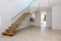 Property photo of 14/1 Jardine Street Kingston ACT 2604