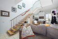 Property photo of 14/1 Jardine Street Kingston ACT 2604