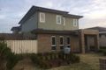 Property photo of 1/11 Derrick Street Lalor VIC 3075