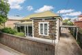 Property photo of 9 Rose Street Prospect SA 5082