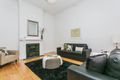 Property photo of 9 Rose Street Prospect SA 5082