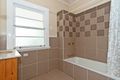 Property photo of 8 Kallara Avenue Ipswich QLD 4305
