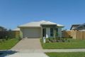 Property photo of 72 Bonnett Road Mount Low QLD 4818