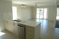 Property photo of 72 Bonnett Road Mount Low QLD 4818