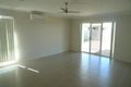 Property photo of 72 Bonnett Road Mount Low QLD 4818