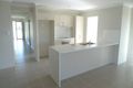 Property photo of 72 Bonnett Road Mount Low QLD 4818