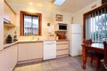 Property photo of 11 Charlton Crescent Reservoir VIC 3073