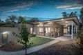 Property photo of 39A Spring Street Mount Evelyn VIC 3796