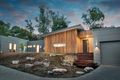 Property photo of 39A Spring Street Mount Evelyn VIC 3796
