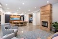 Property photo of 39A Spring Street Mount Evelyn VIC 3796