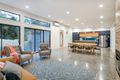 Property photo of 39A Spring Street Mount Evelyn VIC 3796