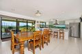 Property photo of 488 Rous Road Tregeagle NSW 2480