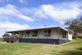 Property photo of 582 Back Brawlin Road Cootamundra NSW 2590