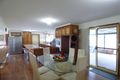 Property photo of 582 Back Brawlin Road Cootamundra NSW 2590