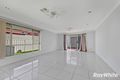 Property photo of 18 Elm Street Acacia Gardens NSW 2763