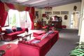 Property photo of 53 Coalville Road Moe VIC 3825