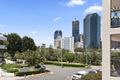 Property photo of 213/36 Macdonald Street Kangaroo Point QLD 4169