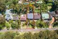 Property photo of 20 Floralia Close New Lambton Heights NSW 2305