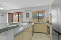 Property photo of 2/7-15 Jackson Avenue Miranda NSW 2228